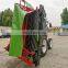 Agricultural Grass Cutting Machine Harvesting Equipment Flattening Rotary Disc Mowers for Hay