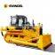 2022 Evangel Metal Toy Bulldozer Brand Shantui SD32 320Hp Bulldozer With