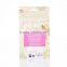 Hot Sale 15g*3pcs Scented Sachet SA-1601