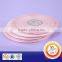 White 13mm,15mm width bag sealing tape clothing film