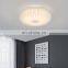 Modern Nordic Light Fixtures Lamp Ceiling Home Decoration Hallway Corridor LED Ceiling Light