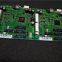 ABB AINT-02C 64715810 MC INTERFACE BOARD 0.26 kg New and Original Goods