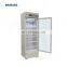 BIOBASE LN Laboratory Refrigerator 310L With Microprocessor Control BPR-5V310