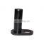 Excavator Hardened Steel 40X Boom Arm Bucket Pins and Bushings