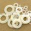 Beat Price Nylon/PTFE/ABS Plastic Washer