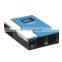 3kw 5kw off grid hybrid solar inverter with mppt charge controller