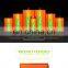 12V 24V 220V 230V Wind Energy Solar Power Inverter 3000W Pure Sine Wave
