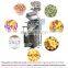 Automatic Small Sachet Stick Sealing Snack Chili Spices Milk Coffee Dry Powder Filling Packing Machine