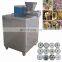 Price of Orecchiette / Fusilli / Shell Pasta Maker Extruder Machine Stainless Steel