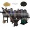 Mingyang Coconut Shell Charcoal Making Machine Price Sawdust Carbonization Kiln Plant