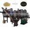 Hot Sale In The Global Jujube Kernels Carbonized Furnace Walnut Shell Charcoal Carbonization Stove Plant