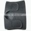 Waist Shoulder  Knee Elbow Wrist Neck Ankle Belt Black fitness sports waist support mountaineering basketball belt