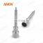 ANEN high current terminal 1000A 1000V High Power industrial connector terminal