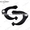KEY ELEMENT High Quality Control Arm Auto Suspension Systems 51450-TAO-000 51460-TAO-000 For HONDA ACCORD VI Coupe