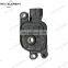 KEY ELEMENT HIGH QUALITY Neutral Safety Switch OEM 42700-3B000 for Kia SORENTO Sportage 2011-