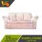 China hot selling sofa set designs and prices factory direct price sofa bed