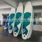 IN STOCK Paddle Board Tabla De Surf Kids Sup Inflatable Water Ski Pink Paddleboarding Stand Up Boards Boat Surfing
