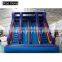 Adult Size Large Inflatable Bouncer Castle Slide Pool Water Bouncing House Super Mega Slide