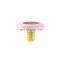 High Quality Solar Ionizer Ionizador Solar De Piscina Affordable Price Advantage Solar Ionizer For Swimming Pools