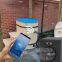 Ice Bath Chiller, Machine,  Cooling Units For Ice Bath, Chinese manufacturer