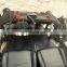 2020 high quality Outlet  New Cars Cheap Electric car ZTR For Adults Made In China with Three Wheel High Speed Hot sale