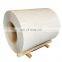 High quality dx51d z100 galvanized steel coil galvanized steel coils