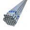 China Factory 6m 12m Low Price Have Stock Hot Dip Galvanized Steel Pipe Prices Of Galvanized Pipe