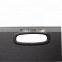HFTM Factory Anti-Theft Visor Shield Black Beige Bear Trunk Retractable Cargo Cover for KIA Carens Car Interior Parcel Shelf