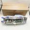 Factory Wholesale High Quality Truck Parts Headlight 3711065-Q710 For FAW