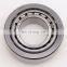 Bearing Manufacturer 17580/17520-B Bearing Taper Roller Bearing 17580/17520-B