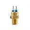 OE Member 2848A127 4224819M1 702283 Water Temperature Sensor Fits for Perkins