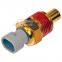 OE Member 1675751C1 4C407H141BA 505-5101 Coolant Temperature Sensor for International and Navistar