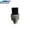 OE Member 4410442020 4410442030 2020259 1889798 Oil Pressure Sensor for Scania
