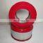 sell like hot cakes air compressor maintenance accessories air filter 99273906