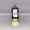 Ingersoll Rand screw air compressor spare parts solenoid valve 54774302