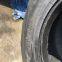 Всестальной шин для погрузчика 750/65R25 650/65R25 Стеклоноситель 23.5 26.5 29.5R25