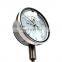 Unique 0-0.8mm Dial Test Indicator 0.01mm dial indicator dial gauge indicator