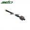 ZDO 48521-3U025 Axle Rod for Nissan
