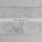 New technology flooring original edge rustic porcelain tile