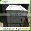 Hot Sale G602 Grey Granite Slabs,china Cheap Granite