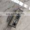 White onyx marble slabs in stock for sales promotion