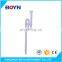 WJH0356 Small polypropylene lab sink