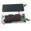 Lcd Display For Motorola Moto One Vision Mobile Phone Touch Screen Cell Phone Spare Parts