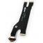 ORG Main Board Connect Cable Motherboard Flex Cable For Huawei P30 Pro Cell Phone Spare Parts