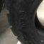 Slip loader tire 10 12-16.5 10R16.5 12R16.5 solid inflatable mass three packs