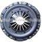 Top Quality Car Transmission Parts Auto Clutch Cover Clutch Pressure Plate For BENZ 0042500104