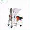 Plastic Crushing Machines For Injection Molding Machinery