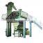Manufacture Factory Price Dry Mortar Mixing Production Line Chemical Machinery Equipment