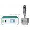 Auto tone 15kHz 2600W Ultrasonic Generator System Good Quality Transducer Customized Horn
