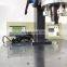 Easy to Operate Digital Plastic Filter Udf CAP Welding Machine Ultrasonic